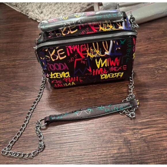 Crossbody bag - Picture 2 of 3